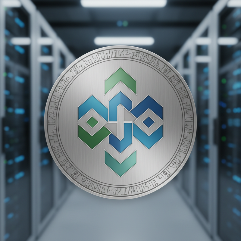 IEEE SOSE service oriented system engineering logo